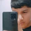 7df_pm