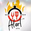 @newspotalertatl