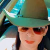 camilasromao