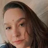jennifersant0s