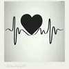 user1332084727947