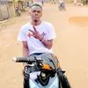 abasscoulibaly05