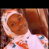 fatoumattacamara16