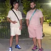 faf_133dz