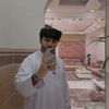 Adham Albalushi 🇴🇲