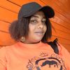 user9082930566855