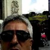 meddourmourad2