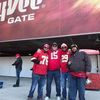 austinbruce53