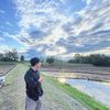 _dimasnursaputra