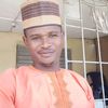 abdulkadirabbanah