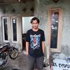 galang24__