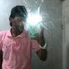 franciscoagamez5