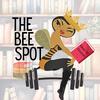 thebeespot72📚