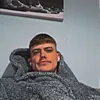 joshcarter410