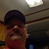 brianbrowning69