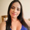marinaelisabeth27