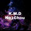 khunmgdwin.no1chou