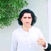saleem.khan216