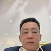 hip.vo.minh