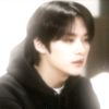 kpop1234556789