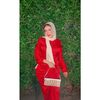 shemoogamal12