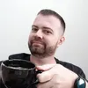 lucasalcarde4