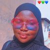 s.and.s.oyiza.omei