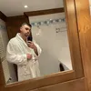 paizos28