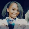 cynthiakulani89