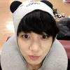 .agustd_sweet