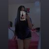 ashleyprzprz