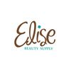 elisebeautysupply