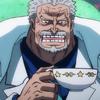 garp.ae