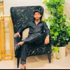 malikmitha302