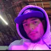 anthonyzyn_