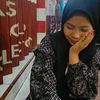 ndzyy_4