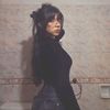 duarttannia_