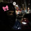 laly_offline1678