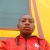 user361466300327482