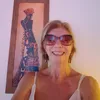 bia.viegas7
