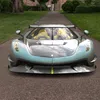 koenigseg_jesko1