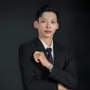 nmtam26