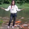 erniartera