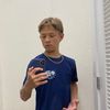 dylanmmuir