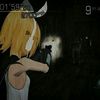 why_0013