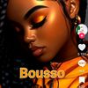 bb.bousso46