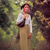 bipnakathariya12