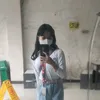 kyleenazurin