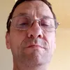 villaboys22