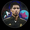 rava_cr7